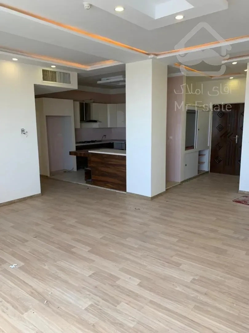 فروش 85 متر منظریه