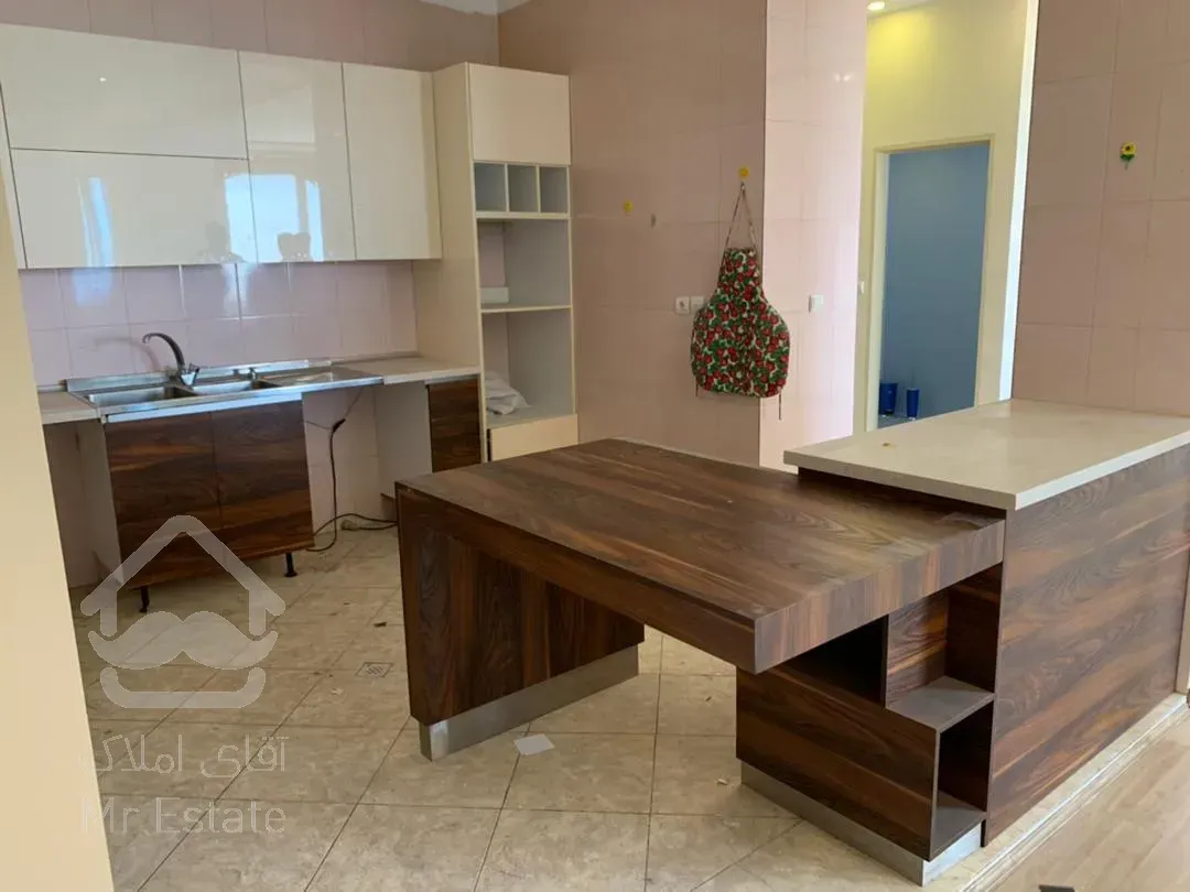 فروش 60 متر قبا