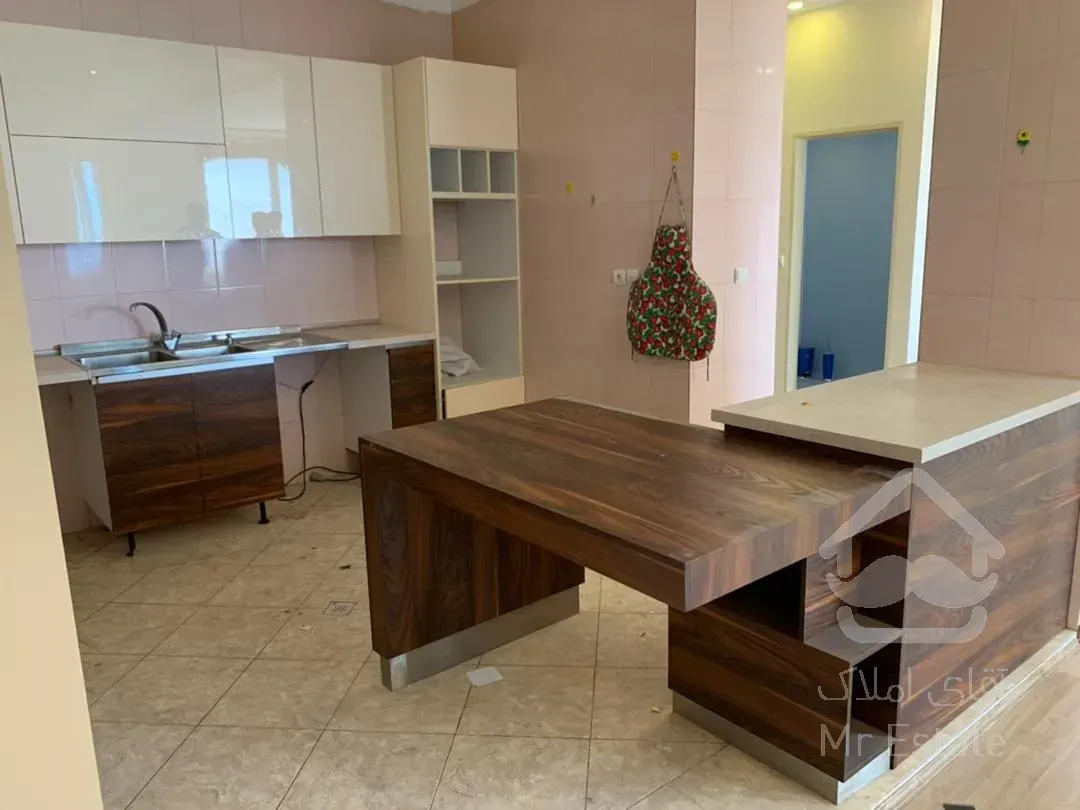 فروش 60 متر قبا