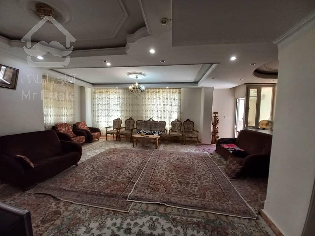 چهار طبقه تک واحدی