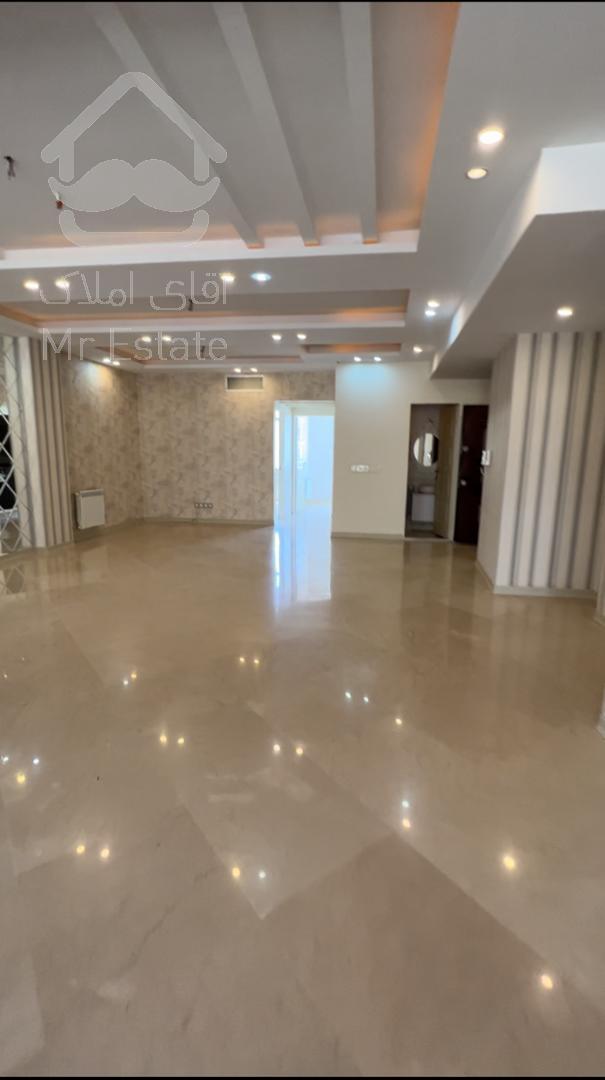 146متری فول امکانات