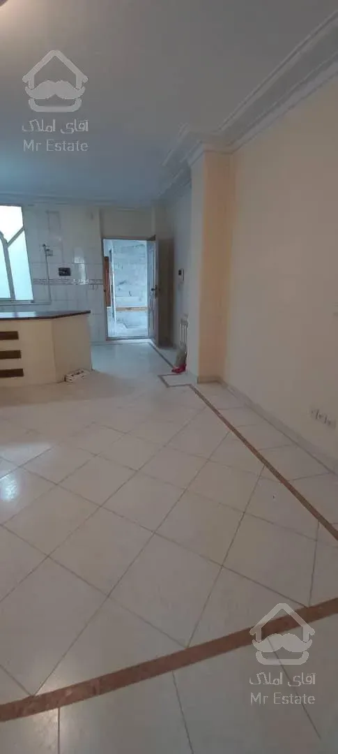 بهارستان ۷۲متر کوچه صفی علیشاه