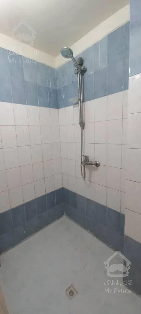 بهارستان ۷۲متر کوچه صفی علیشاه