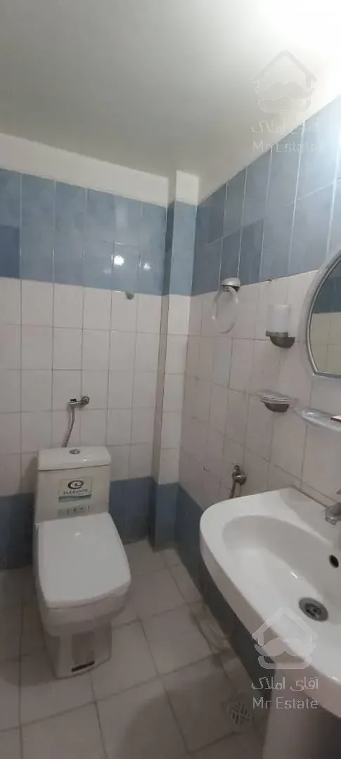 بهارستان ۷۲متر کوچه صفی علیشاه