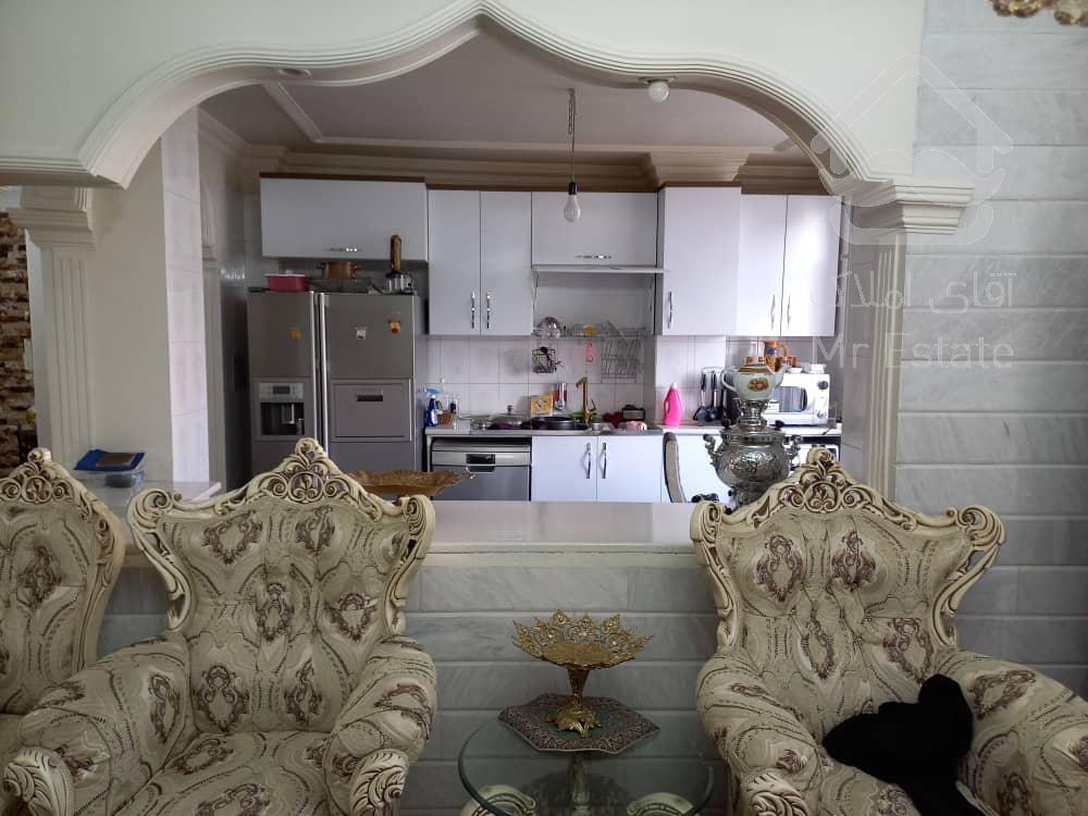 146 متری سه خواب