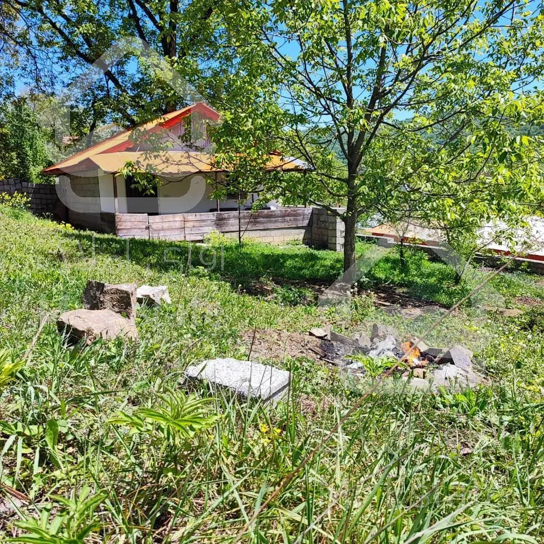 فروش ویژه زمین در گیلان/رضوانشهر