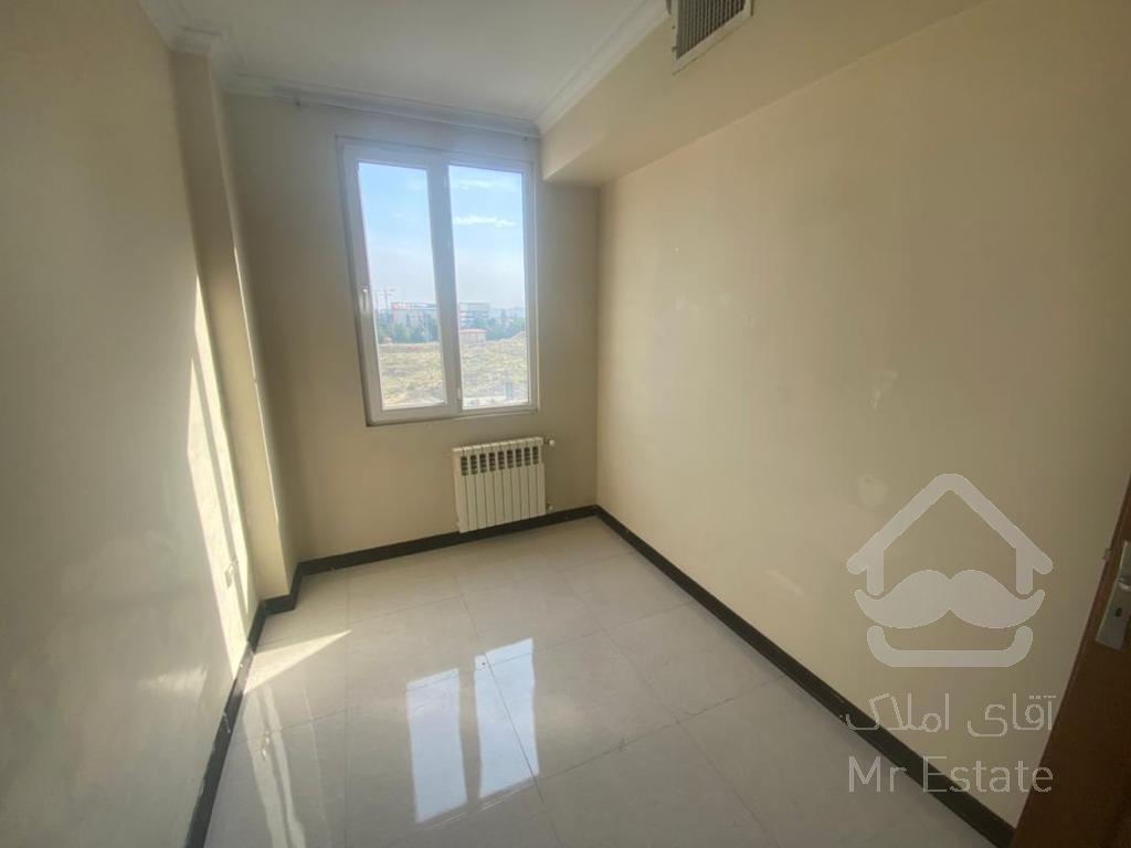 فروش واحد ۱۰۵ متری درفاز۸