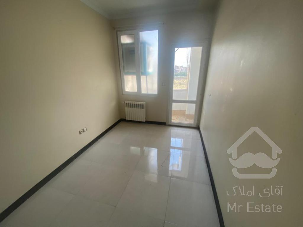 فروش واحد ۱۰۵ متری درفاز۸