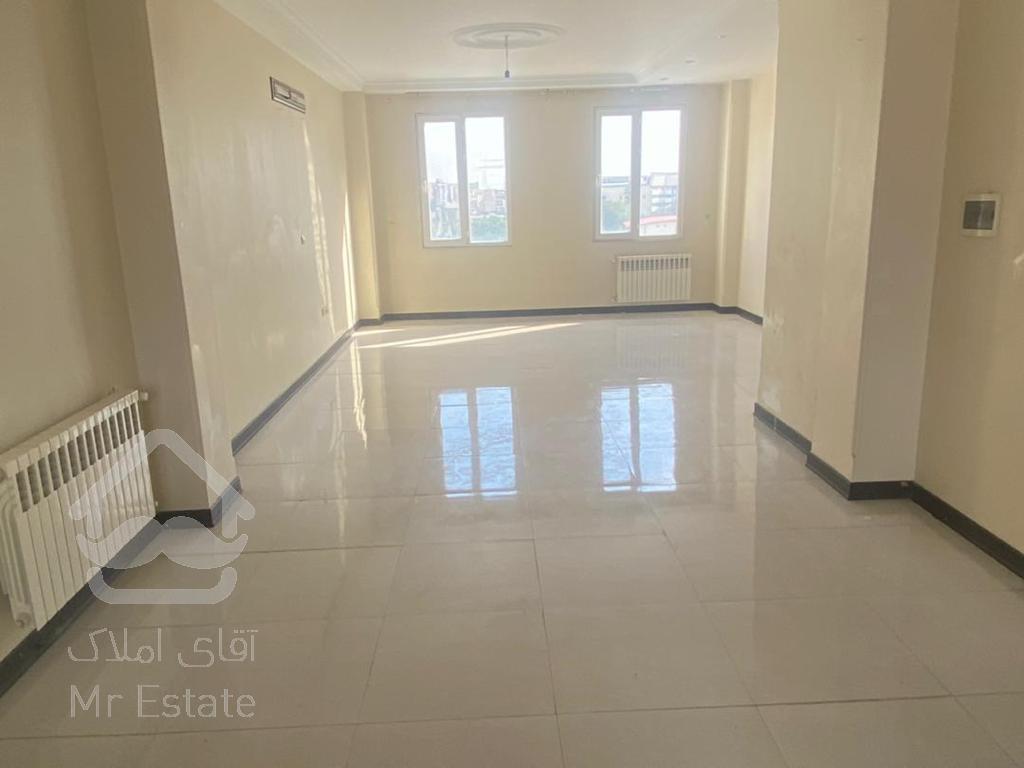 فروش واحد ۱۰۵ متری درفاز۸