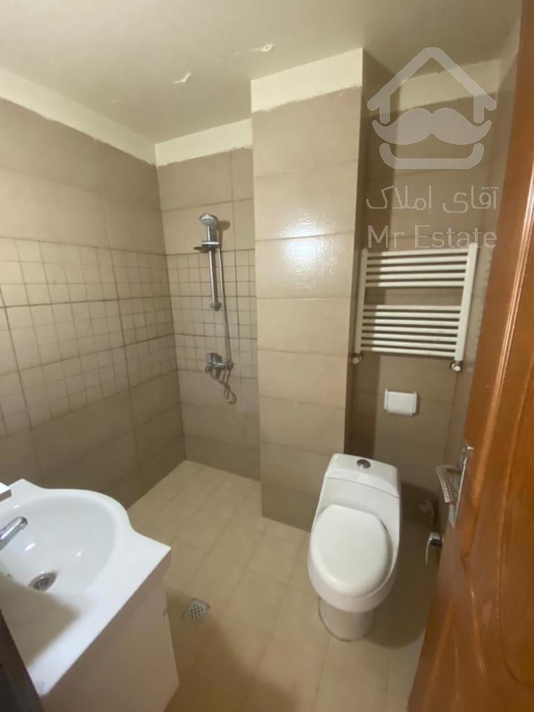 فروش واحد ۱۰۵ متری درفاز۸