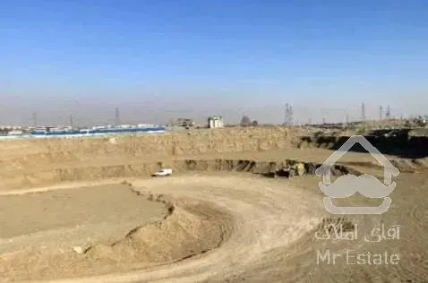 ثبت نام پروژه پاسارگاد دریاچه ۸۰و۱۲۰متر۲و۳خ