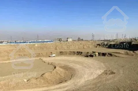 ثبت‌نام پروژه لوکس پاسارگاد دریاچه۸۰و۱۲۰متری۲و۳خواب