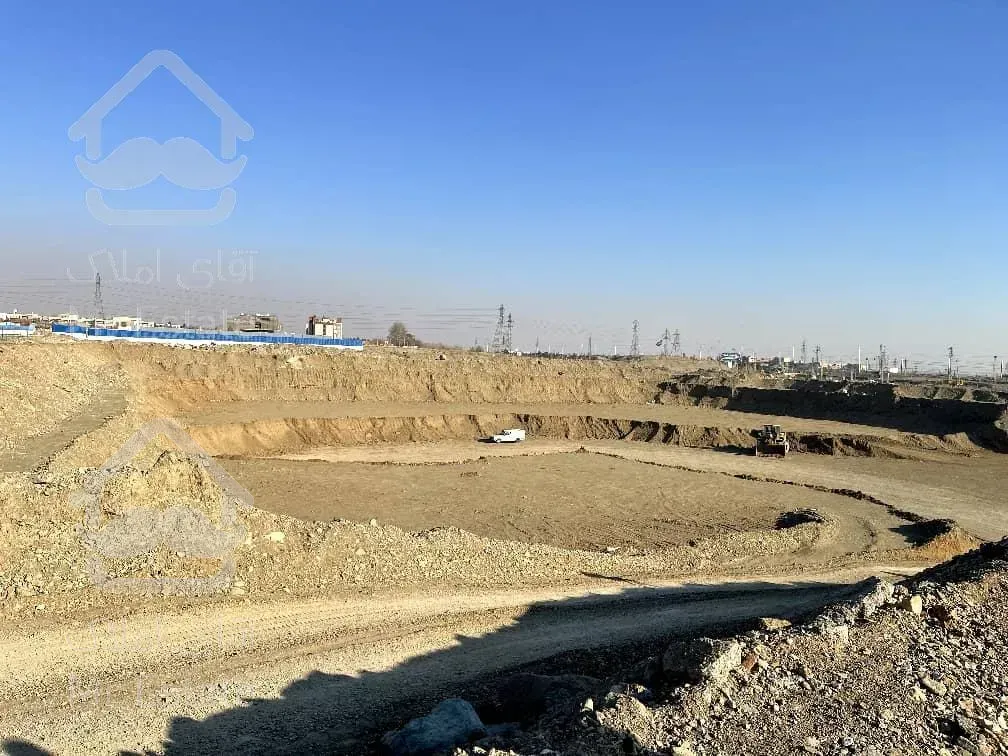 ثبت‌نام برج مجلل مسکونی تجاری پاسارگاد ۸۰و ۱۰۰متری۲خ