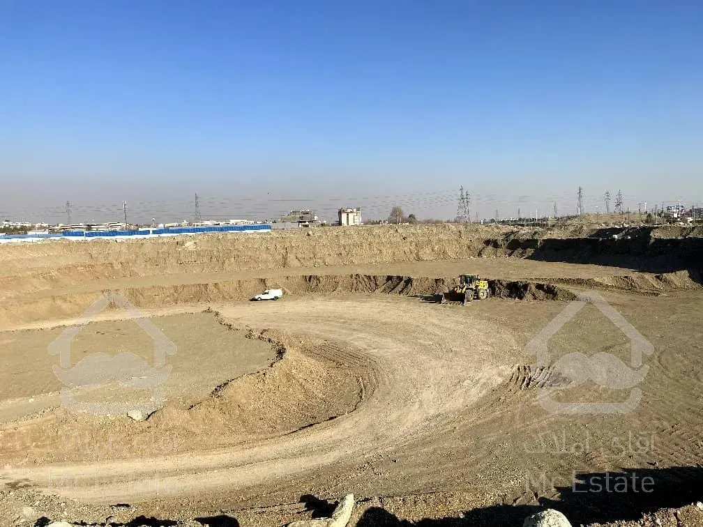 ثبت‌نام برج مجلل مسکونی تجاری پاسارگاد ۸۰و۱۲۰متری۲و۳خ