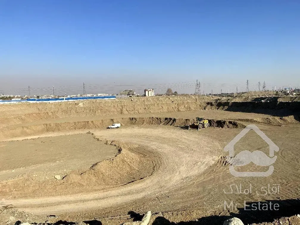 ثبت‌نام برج مجلل مسکونی تجاری پاسارگاد ۸۰و ۱۰۰متری۲خ