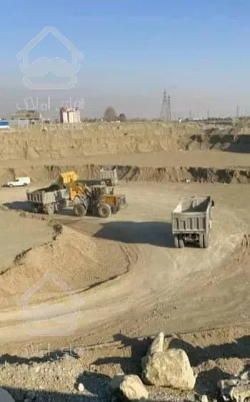 ثبت‌نام برج مجلل مسکونی تجاری پاسارگاد ۸۰و۱۲۰متری۲خواب