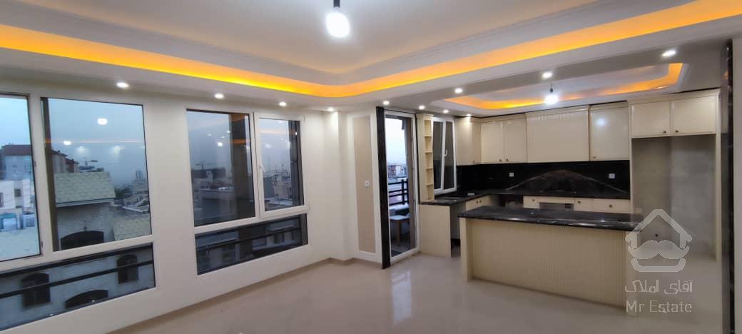 ۹۵متر/جنت آباد/تاپ لوکیشن/زیرقیمت