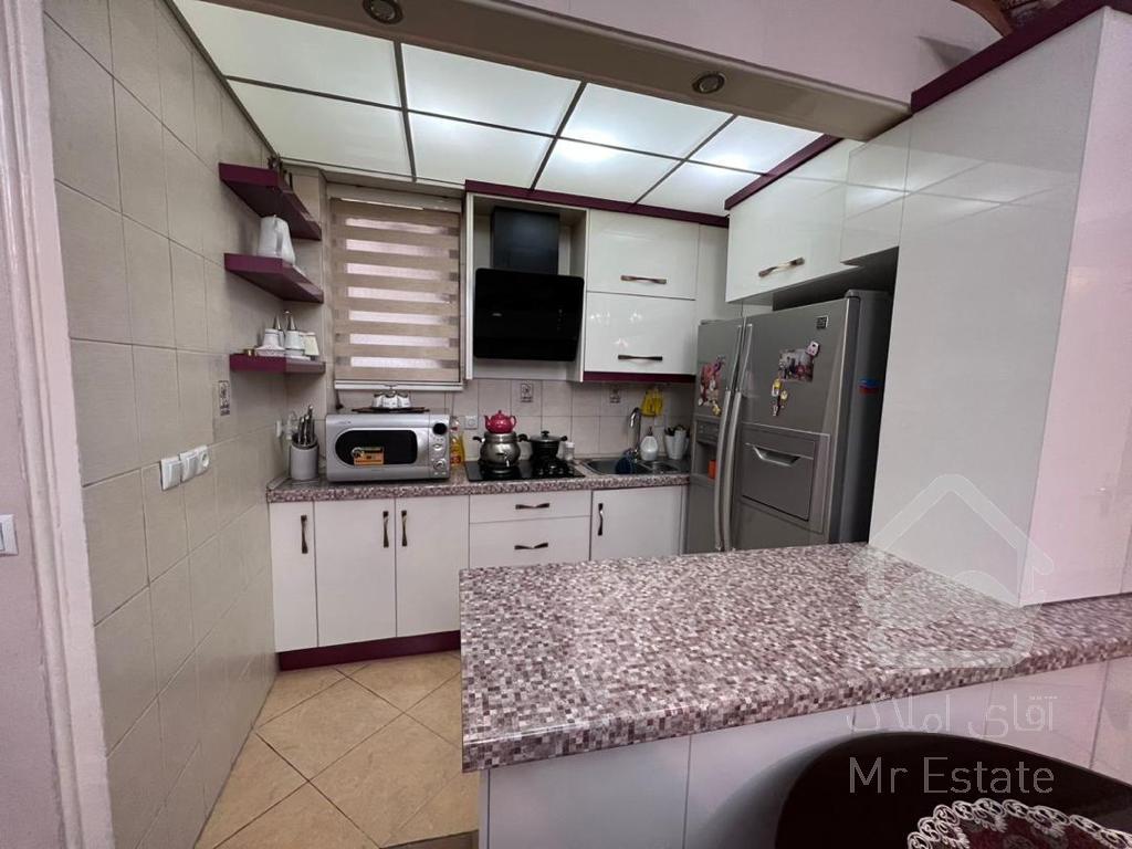 فروشی فوری فوری در بلوارفردوس