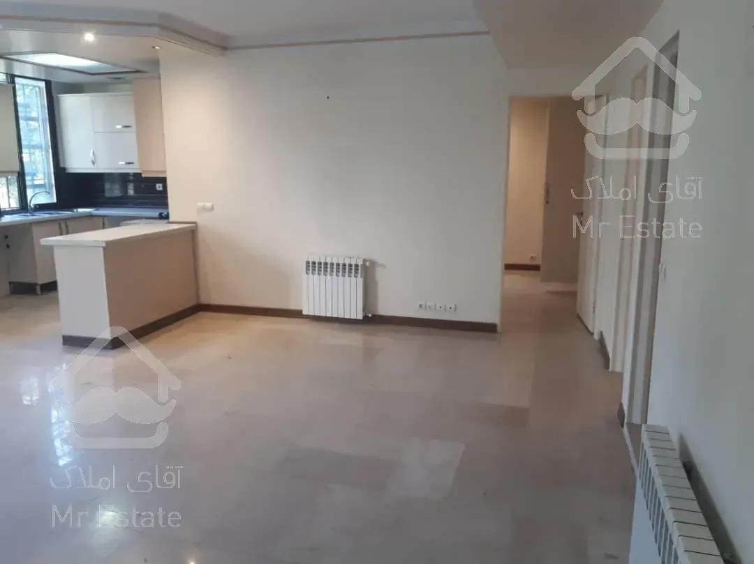 ۱۰۰ متر جهان کودک