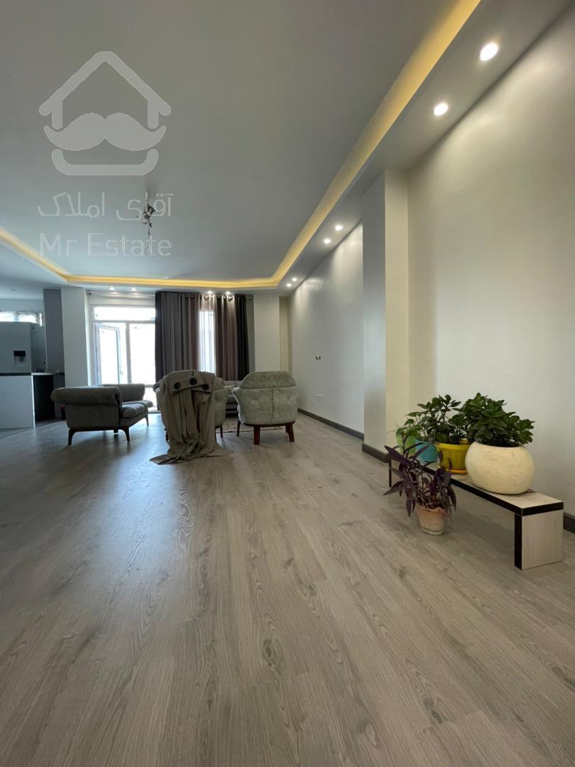 فروش اپارتمان ۸۵متر* سالن پرده خور*شهران