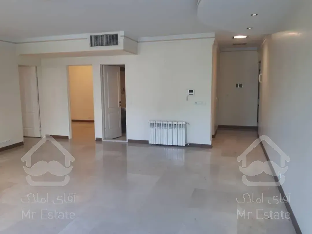 ۱۰۰ متر جهان کودک