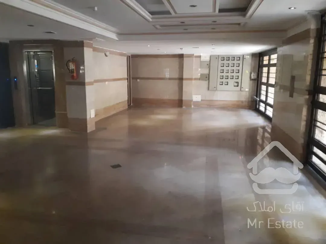 ۱۰۰ متر جهان کودک