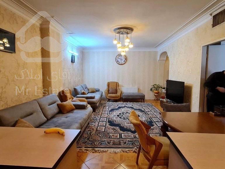 فروش ۶۰متری رویتی بالا در مهستان