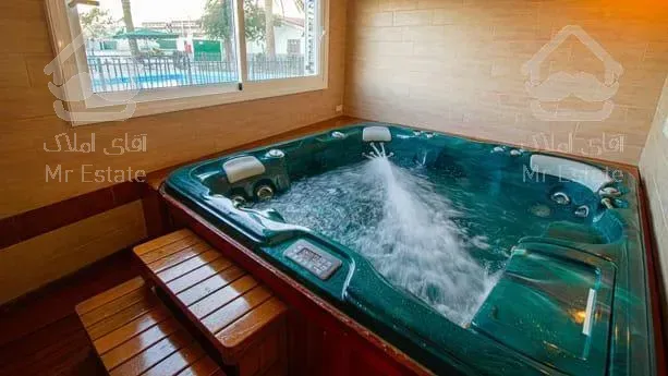 فرصت طلایی خرید مستقم به صورت اقساط از سازنده رو از دست نده/واحد ۱۰۰متری/برجی فاخر