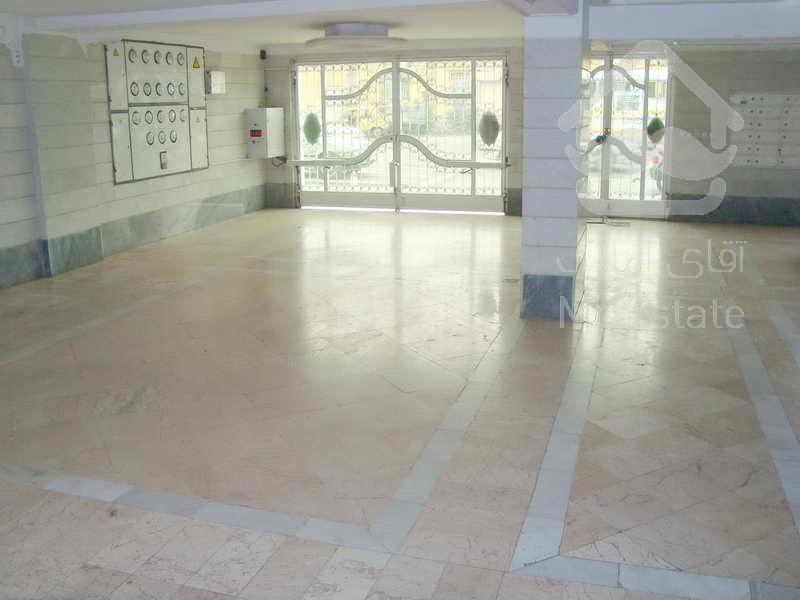 فروش ۸۵ متری زیر قیمت منطقه