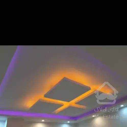 اجرای کناف کنافکار سقف کاذب  کناف کاری پارتیشن