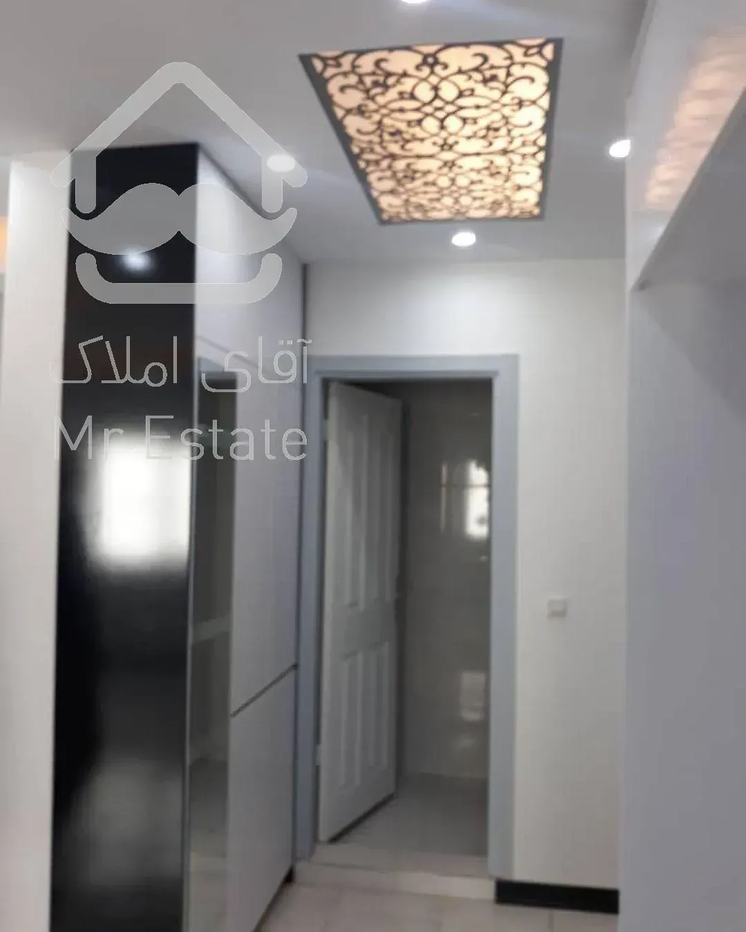 پردیس87متر/فاز11/ویو بی نظیر