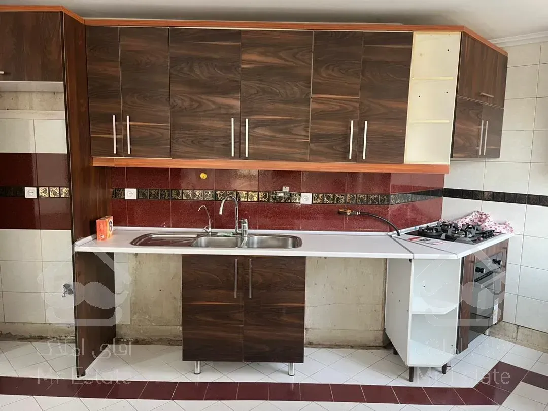 145متر، سه خواب، فرعی تاپ نونهالان