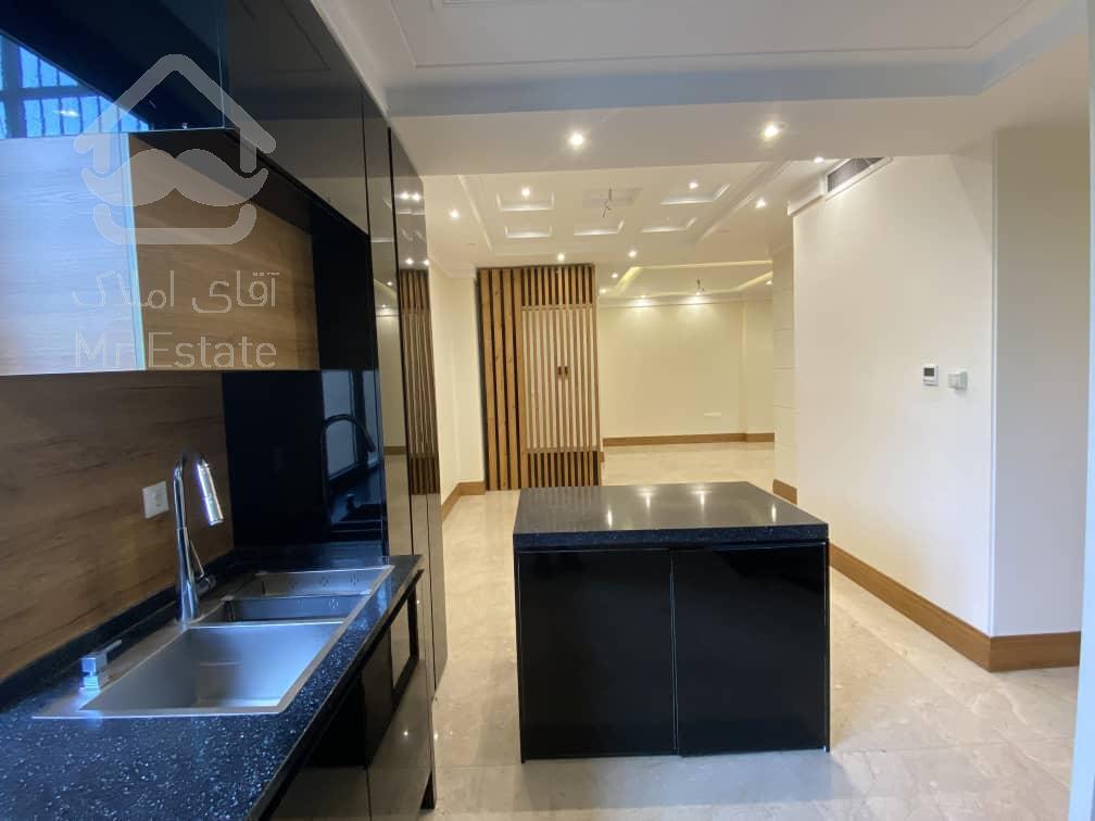 آپارتمان فروشی ۱۱۵ متری/۲خواب/ فرمانیه