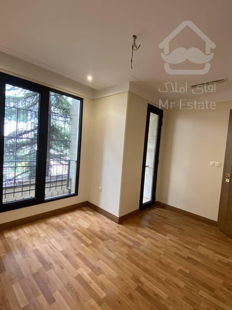 آپارتمان فروشی ۱۲۰ متری / ۲ خواب / فرمانیه