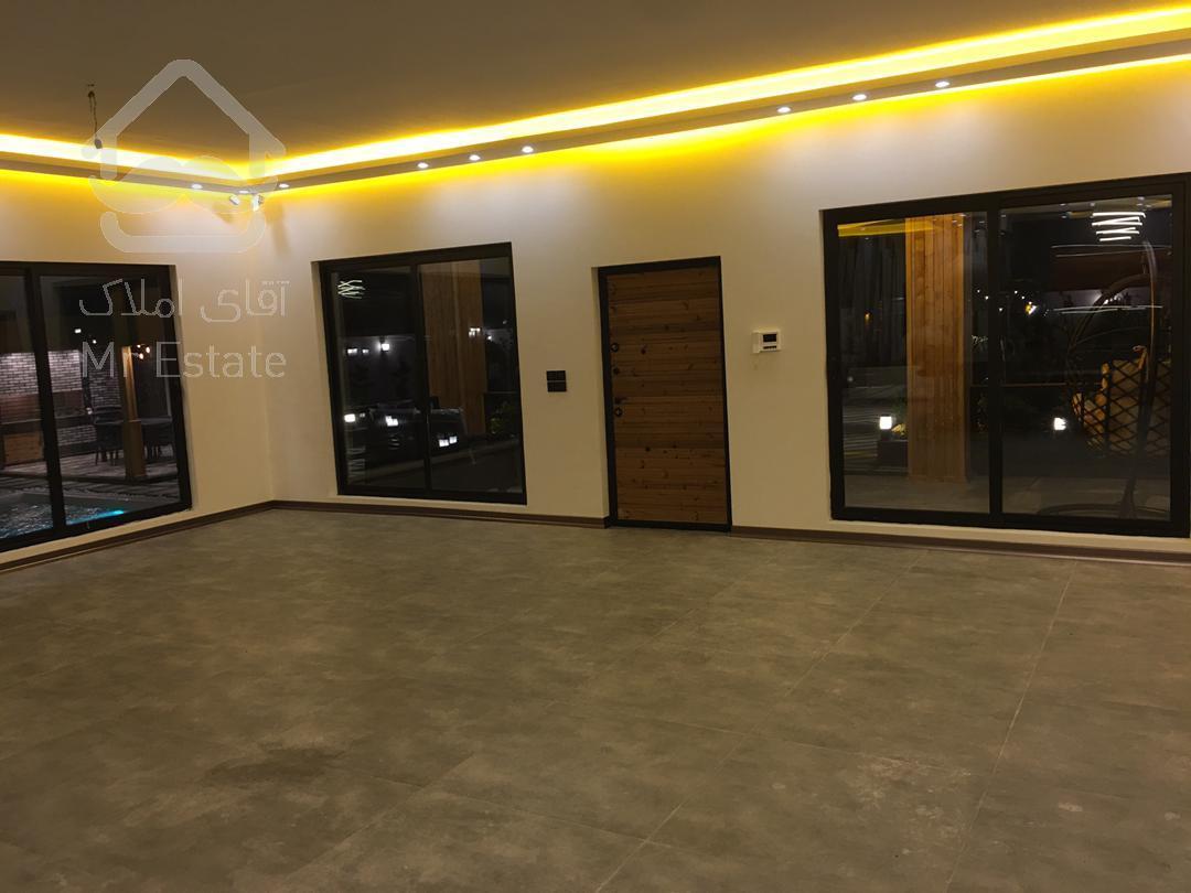 آپارتمان 130 متری رهن و اجاره برج دریاچه چیتگر کلید نخورده فول دیزاین اکازیون
