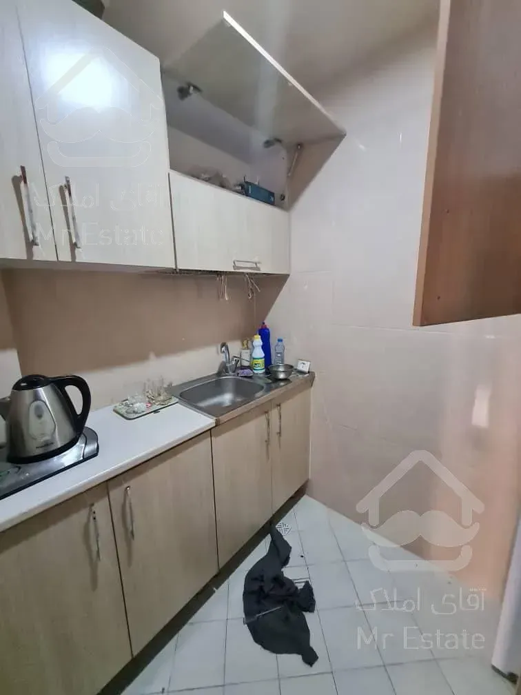 85متر موقعیت اداری