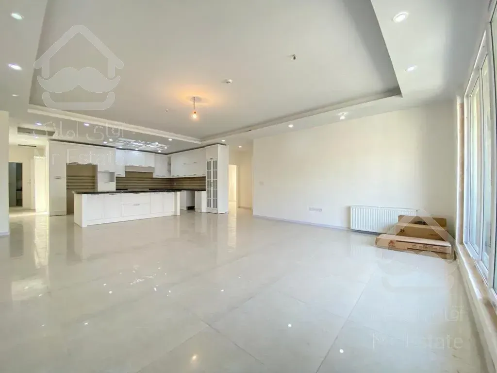 ۱۵۰متر شبنم ها فول غرق آفتاب