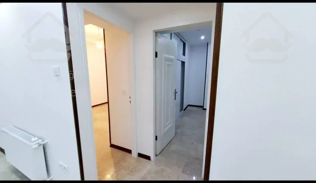 88متر کلید نخورده