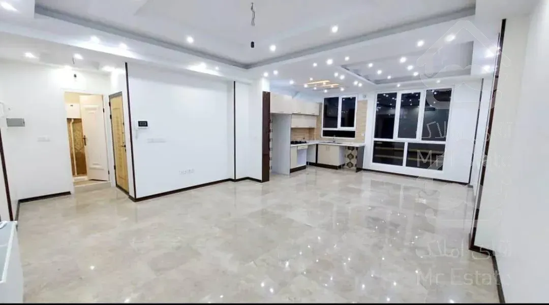 88متر کلید نخورده