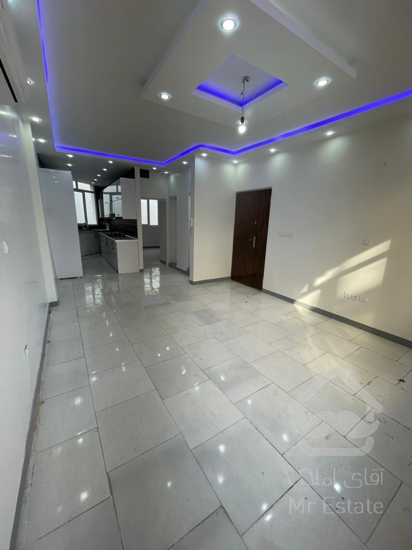 ۶۰متر/فول بازسازی/اکواریوم منطقه