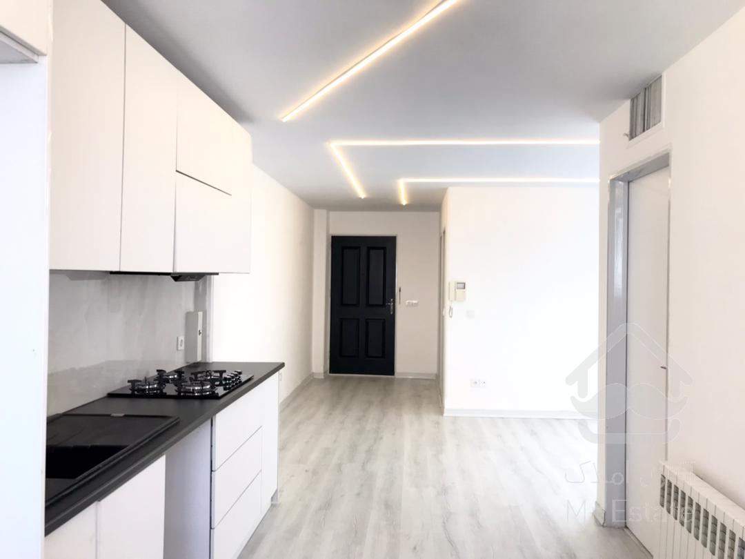 واحد ۱۴۶ متری ۳ خواب