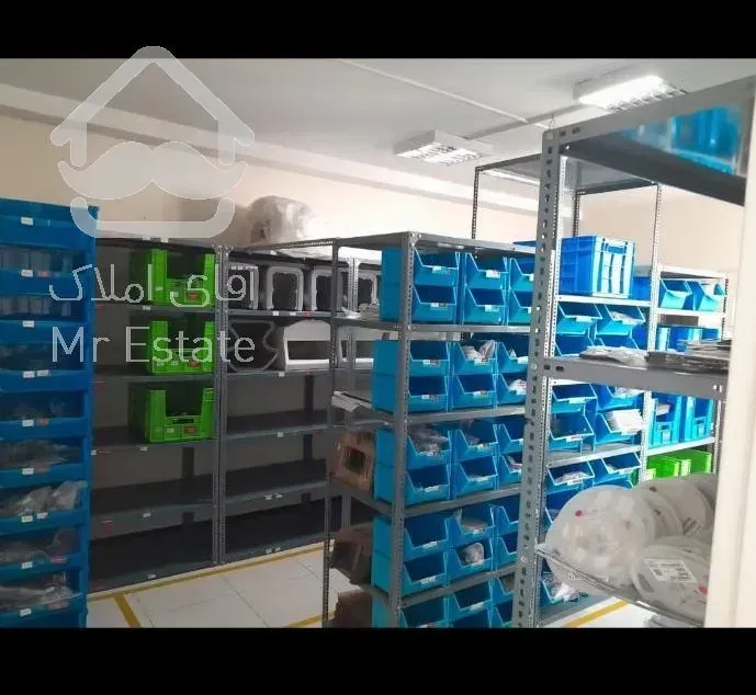 ۷۰متری یک خوابه آپارتمان امام خمینی