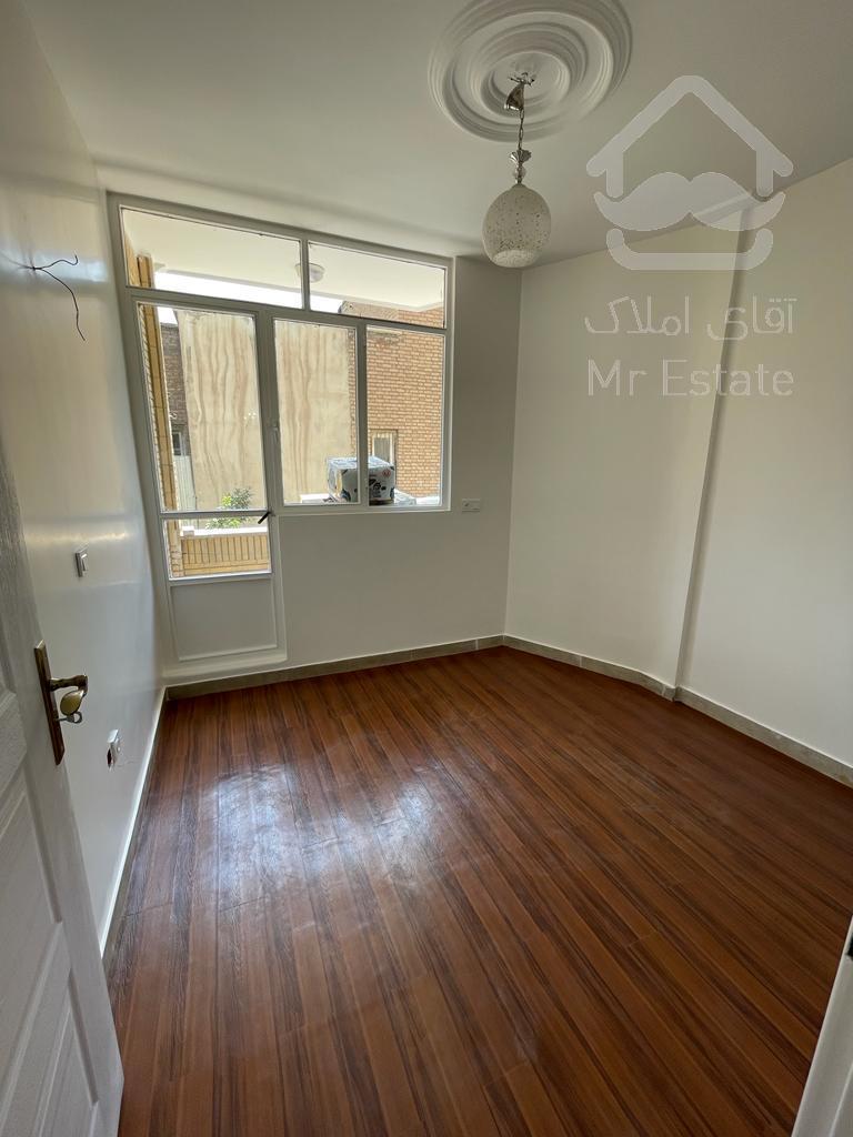 فروش ۴۱ متر ۱ خواب ، تخلیه و همکف در سلسبیل