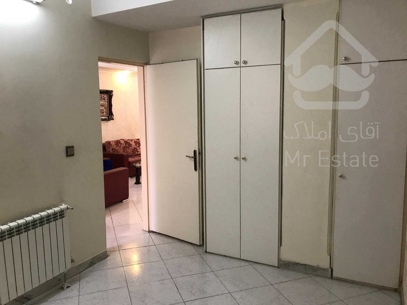 واحد ۵۰ متر تک خواب