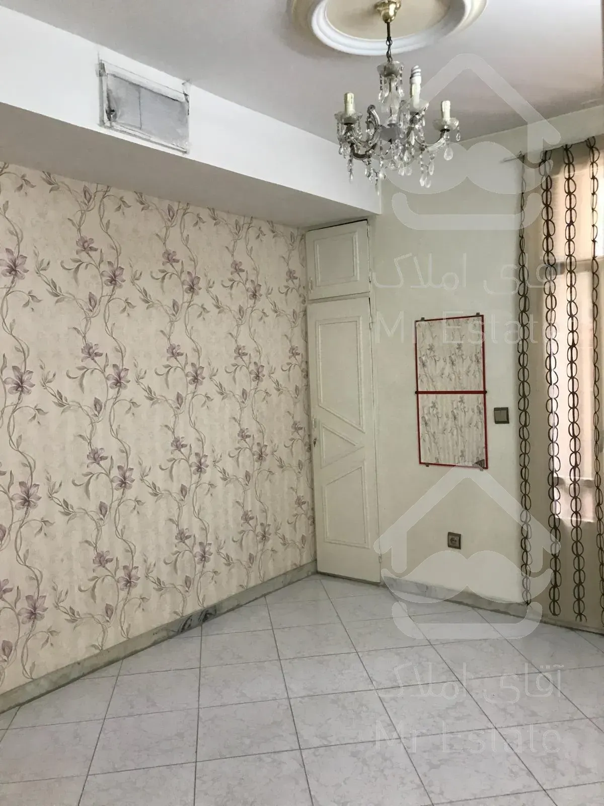 واحد ۸۵ متر ۲خواب