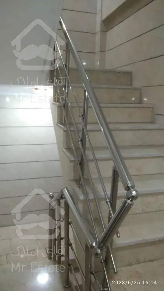 ۴۲متر/یک خواب،فول امکانات در بهفر