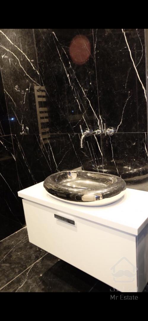 200 متری فروش نیاوران