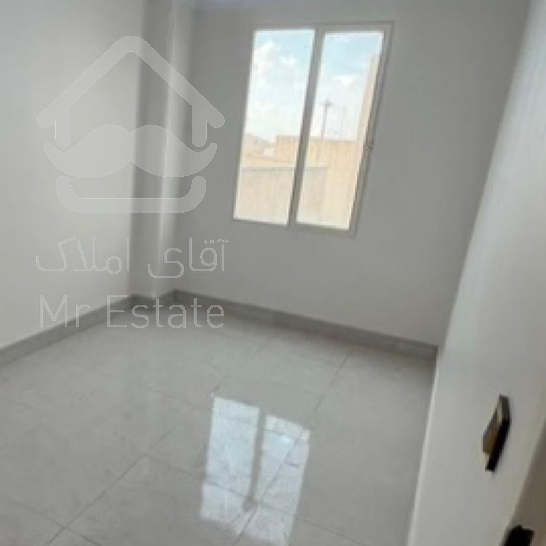 ۶۵متری یک خوابه آپارتمان مرتضوی