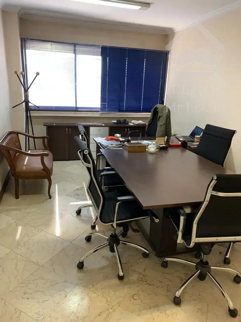 240 متر پاسداران