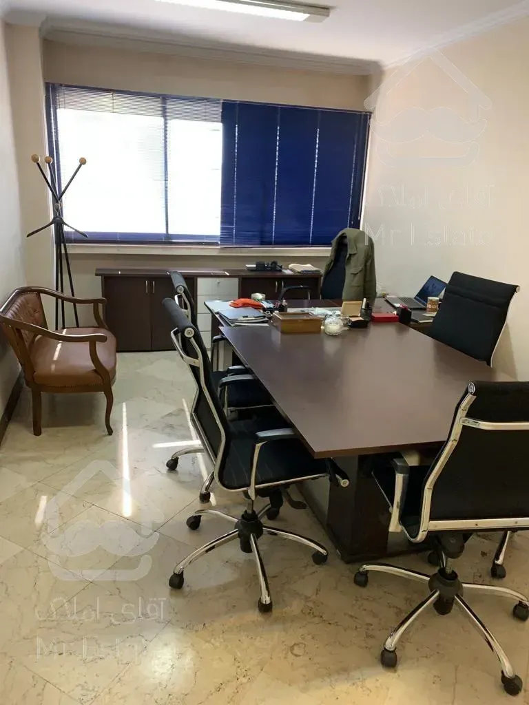 فروش آپارتمان 145 متری پاسداران